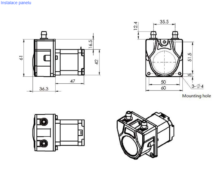 KJ15_instalace_panelu_Create_Flow